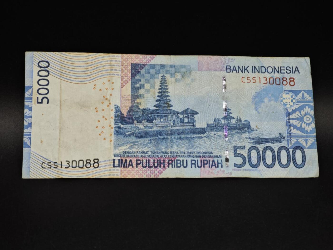 【淘币小摊】实时拍第八百五十六拍   无佣金福利纸币场   满百包邮可预留二周 每周一统一发货  