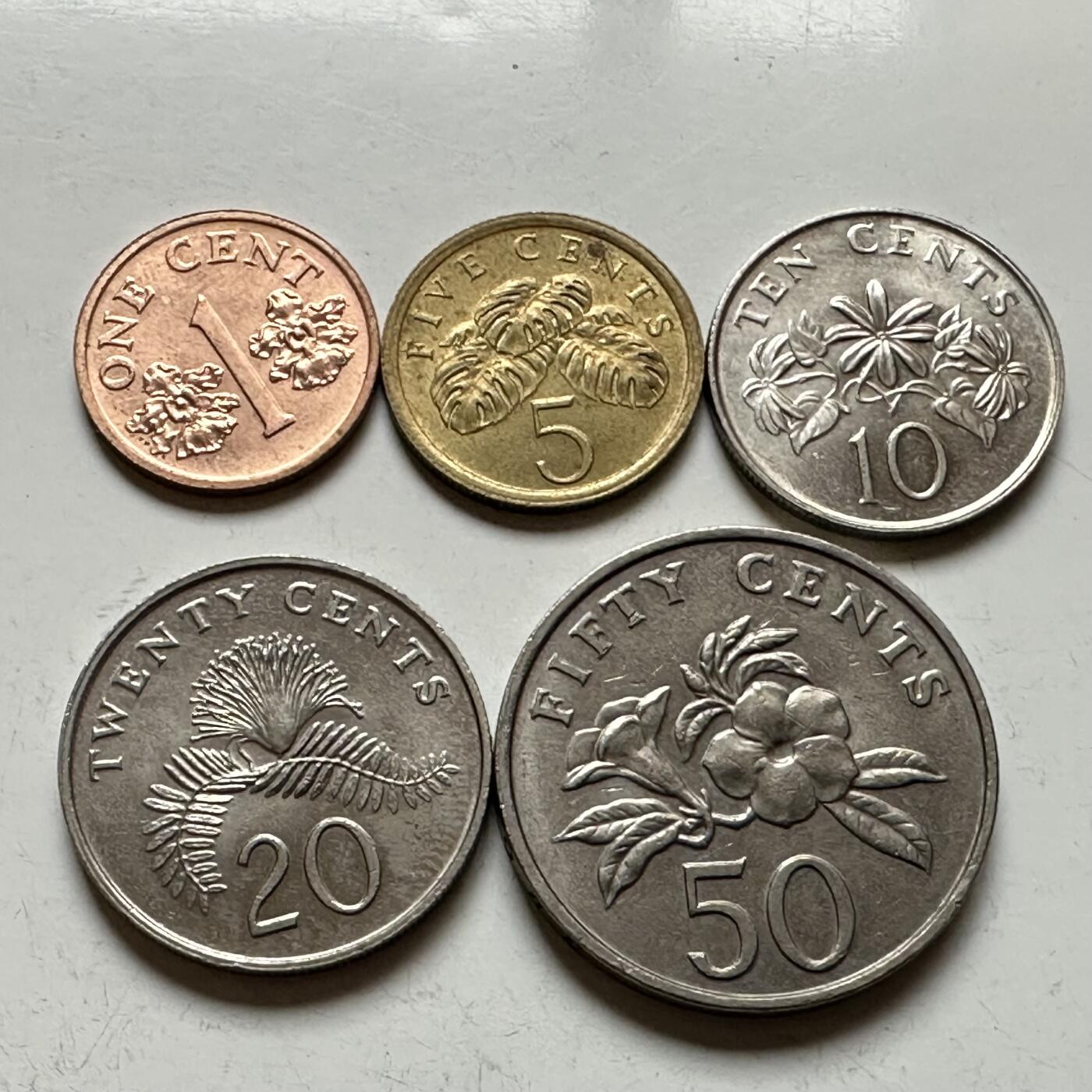 🌹外币初藏🌹🐯2026年第14场  每周二四六晚8️⃣点 接代拍