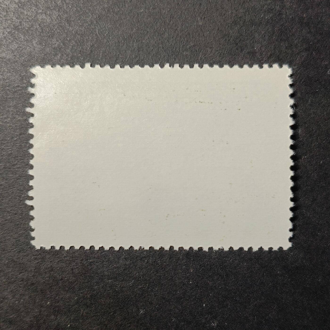 嘉禾收藏    【第453期】            无佣金、可寄存、满30元包邮 苏联邮票