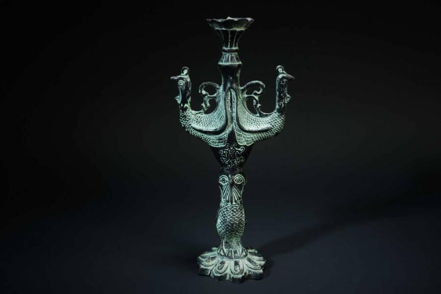 上海都达杂项专场十二（全场包邮】