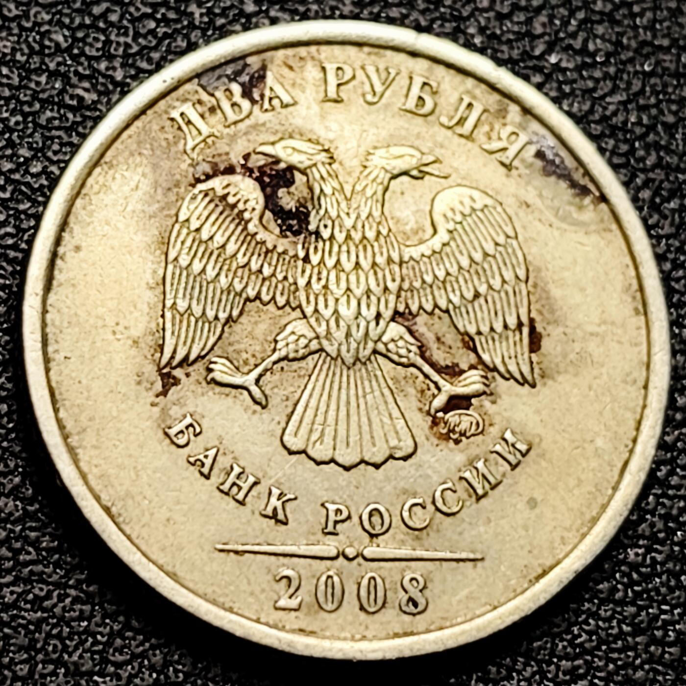 泉币菌-第179场- 精品福利场