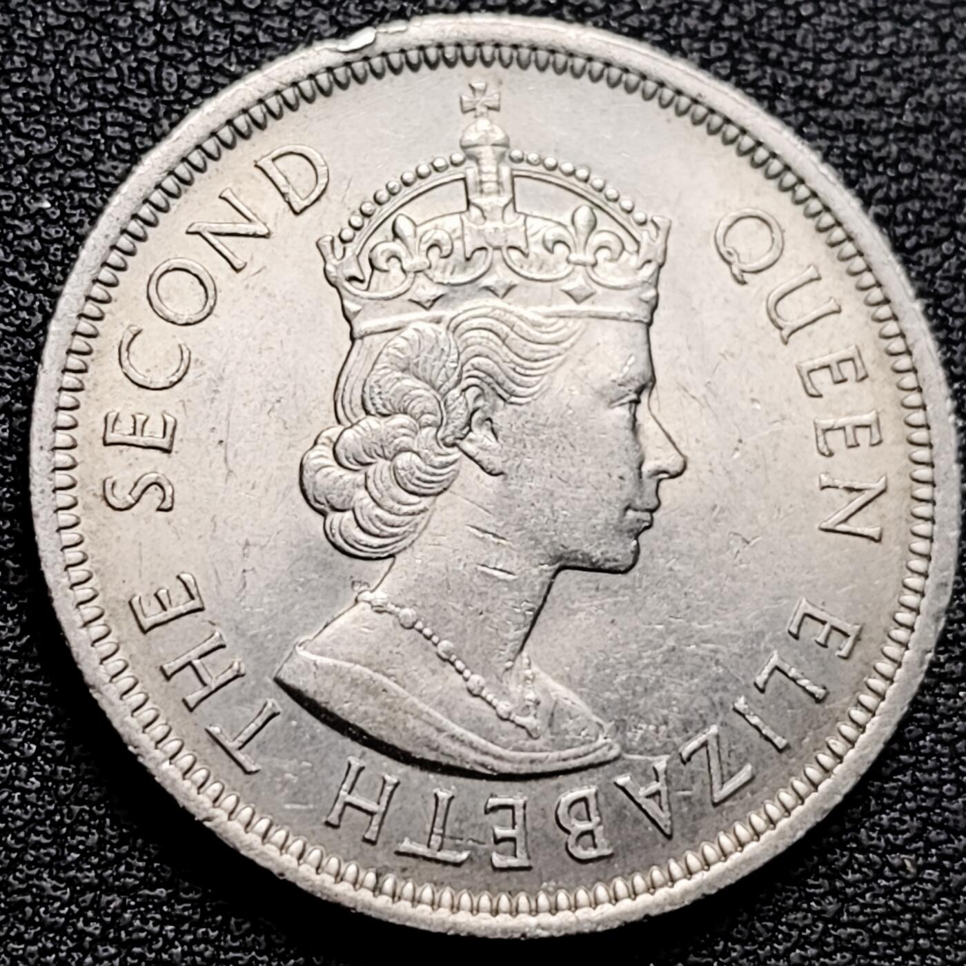 泉币菌-第179场- 精品福利场 原光美品 特年