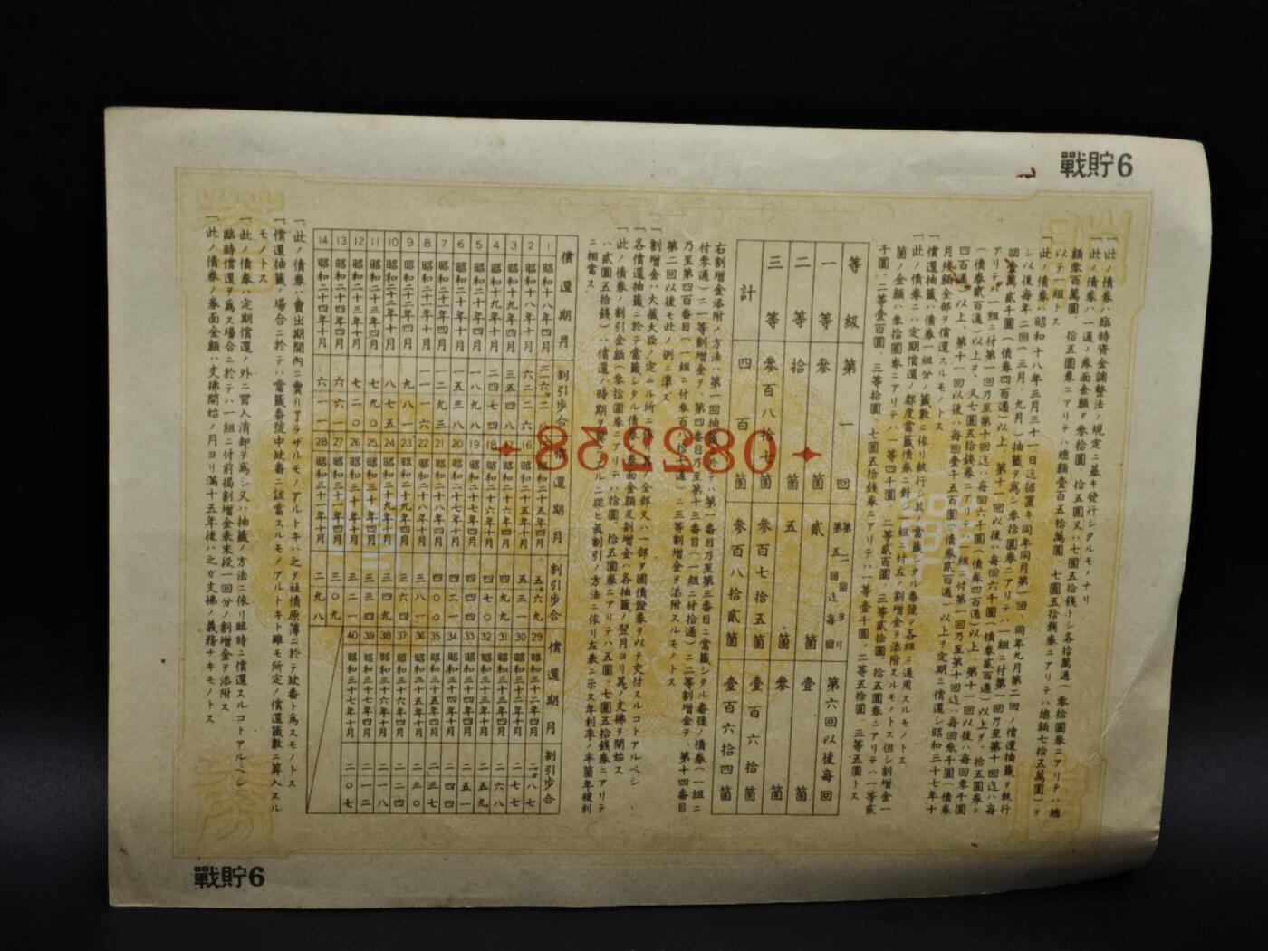 【淘币小摊】实时拍第八百五十六拍   无佣金福利纸币场   满百包邮可预留二周 每周一统一发货  