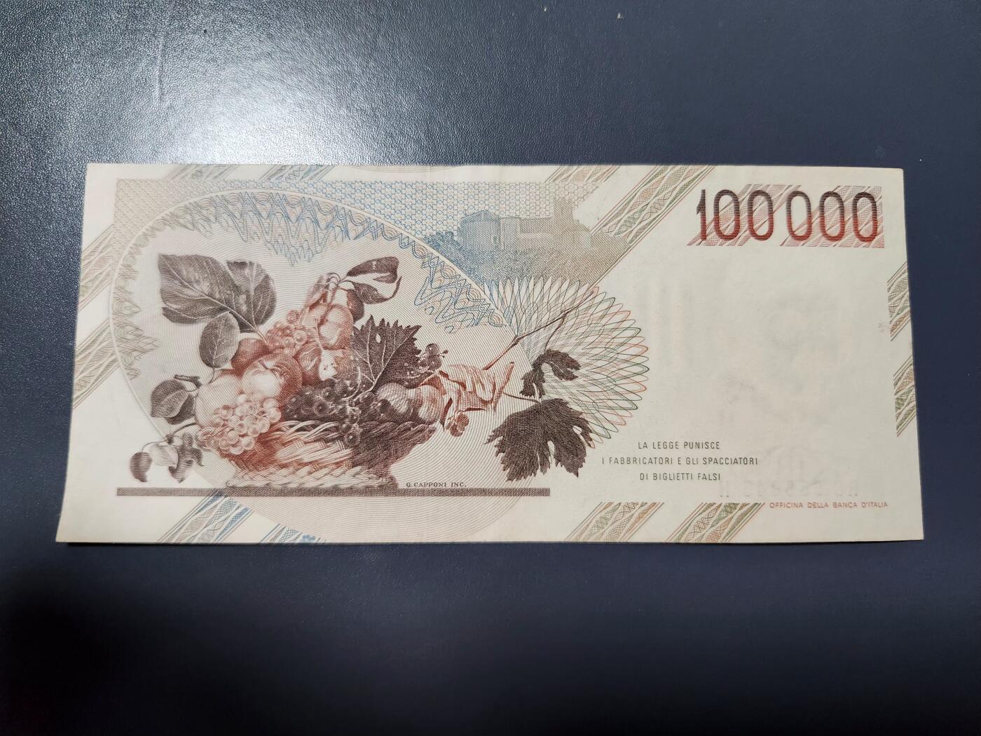 1月29号晚上8点 外国纸币自动截拍第15场