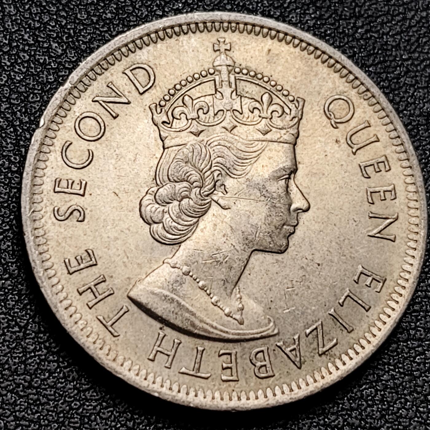 泉币菌-第179场- 精品福利场 原光美品 特年 