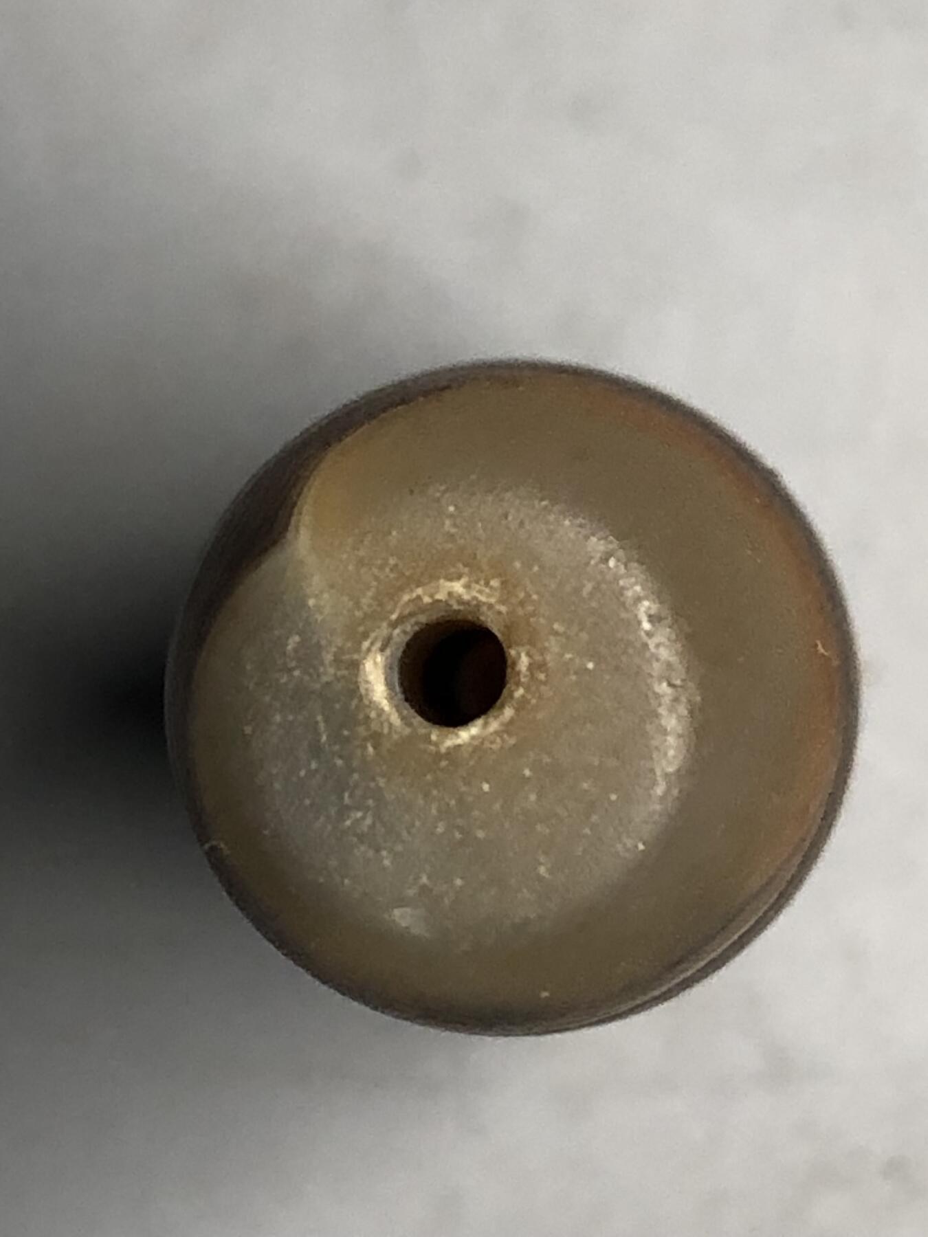 喵了个咪的第三期木器杂项小摆件拍卖