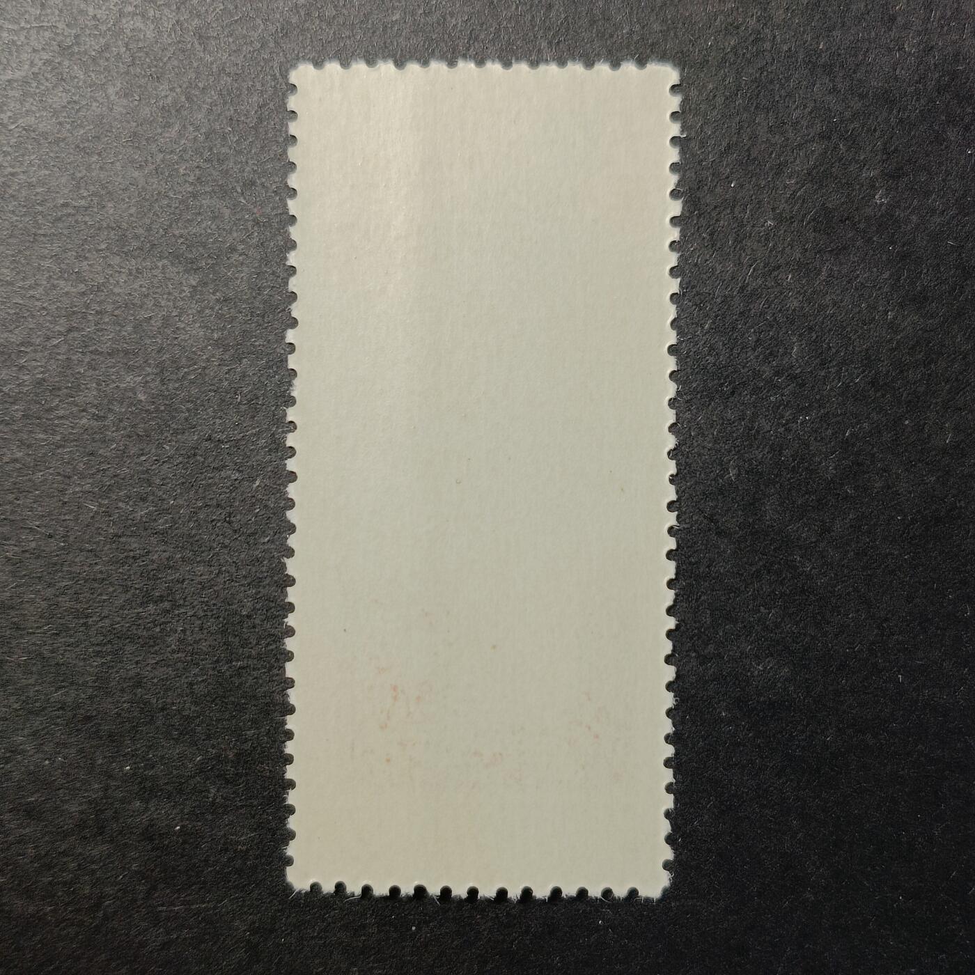 嘉禾收藏    【第453期】            无佣金、可寄存、满30元包邮 苏联邮票