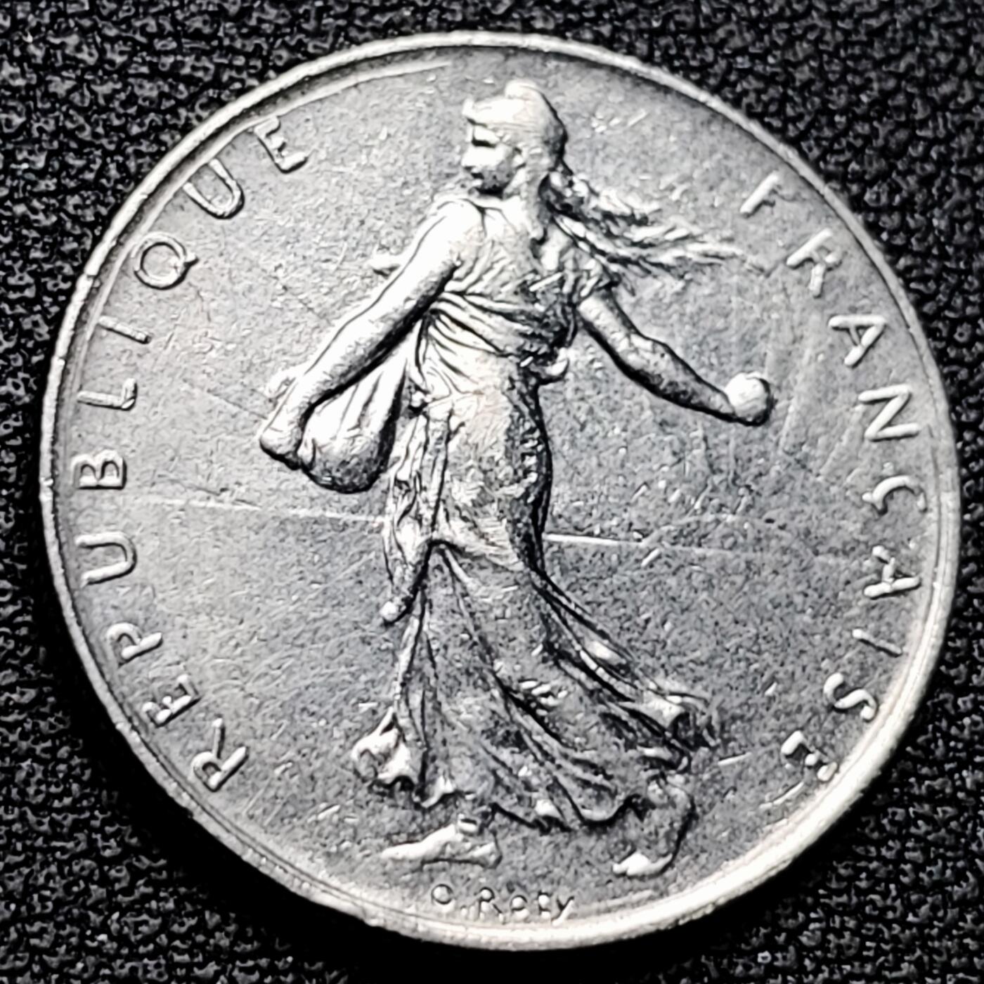 泉币菌-第179场- 精品福利场 。