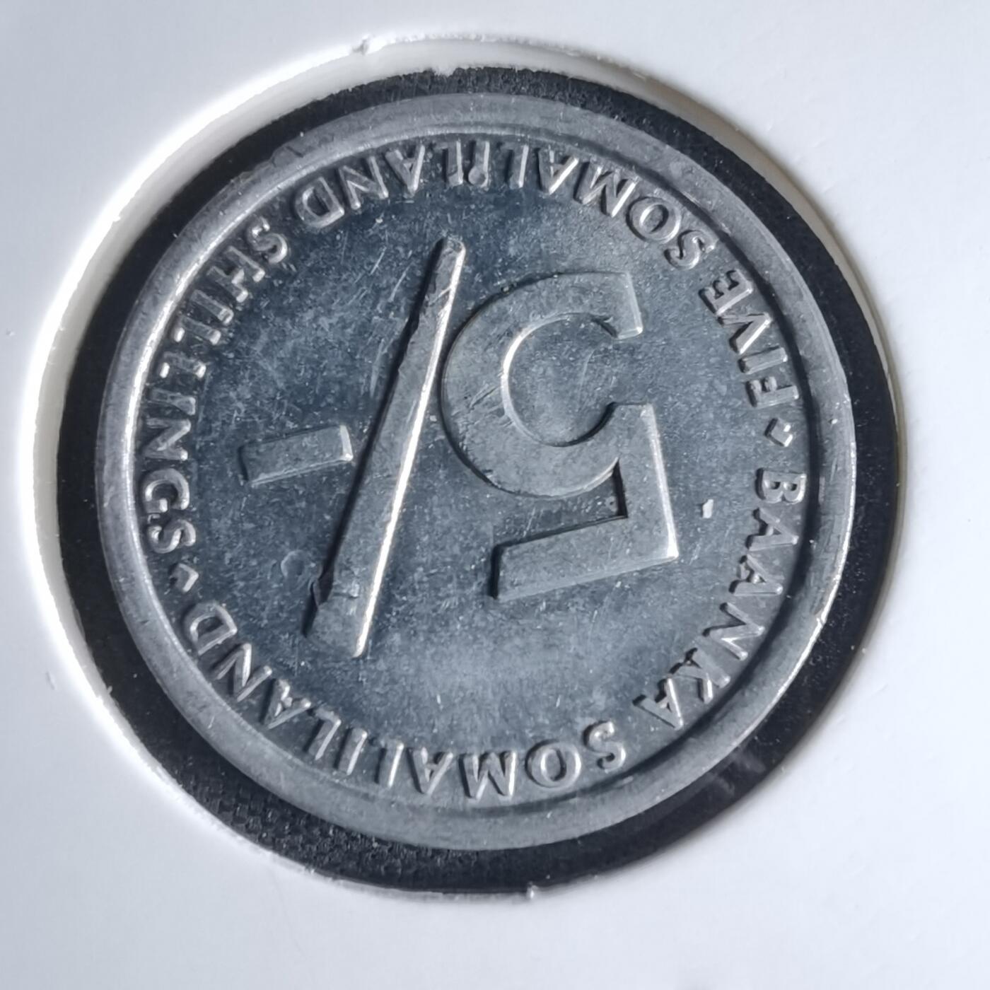 沼泽如烟--第980场