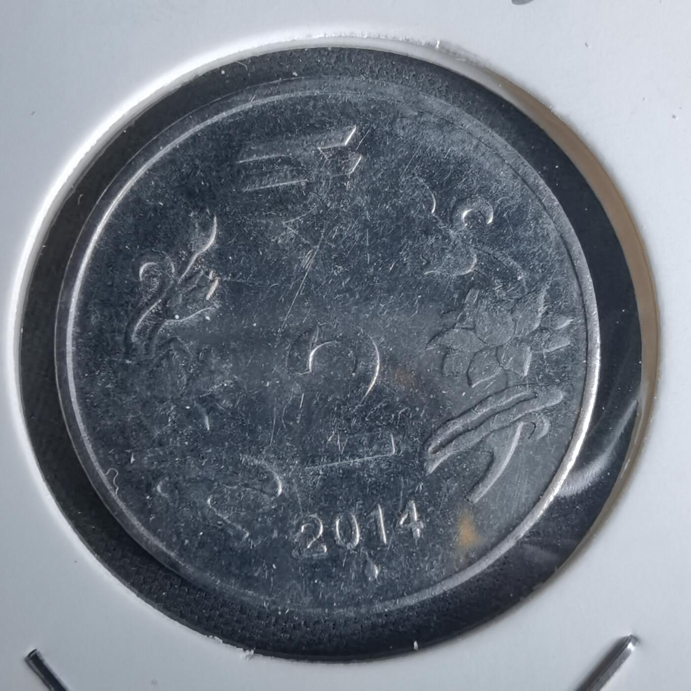 沼泽如烟--第980场