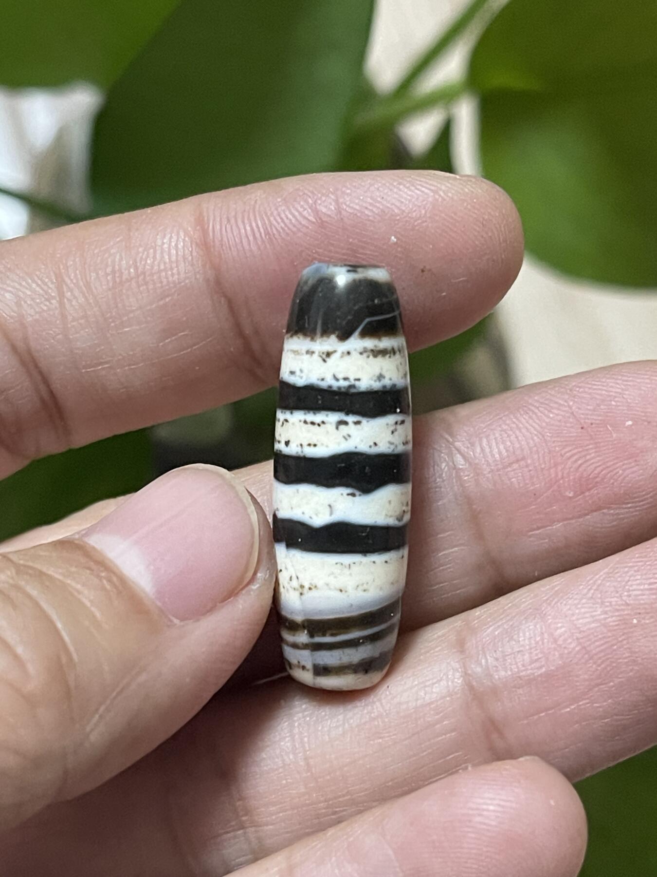 第五期杂项配饰拍卖 线珠