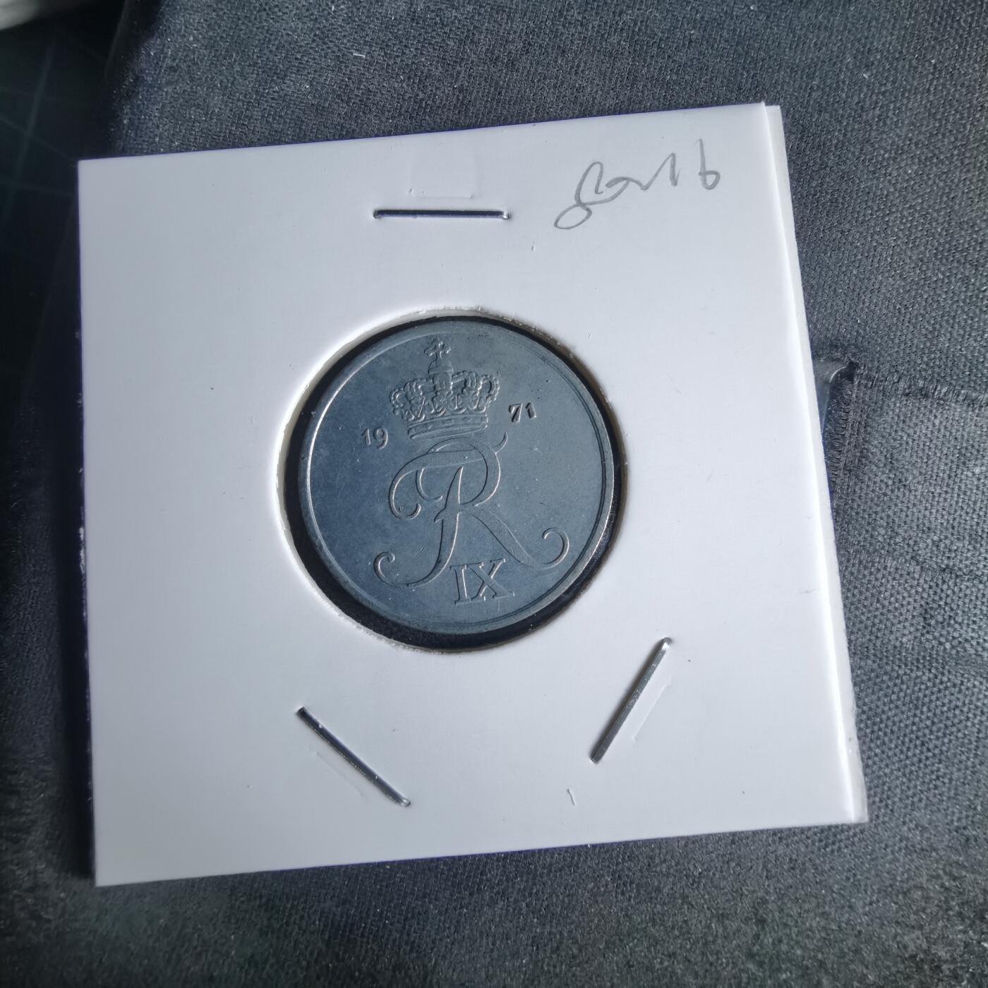 沼泽如烟--第980场