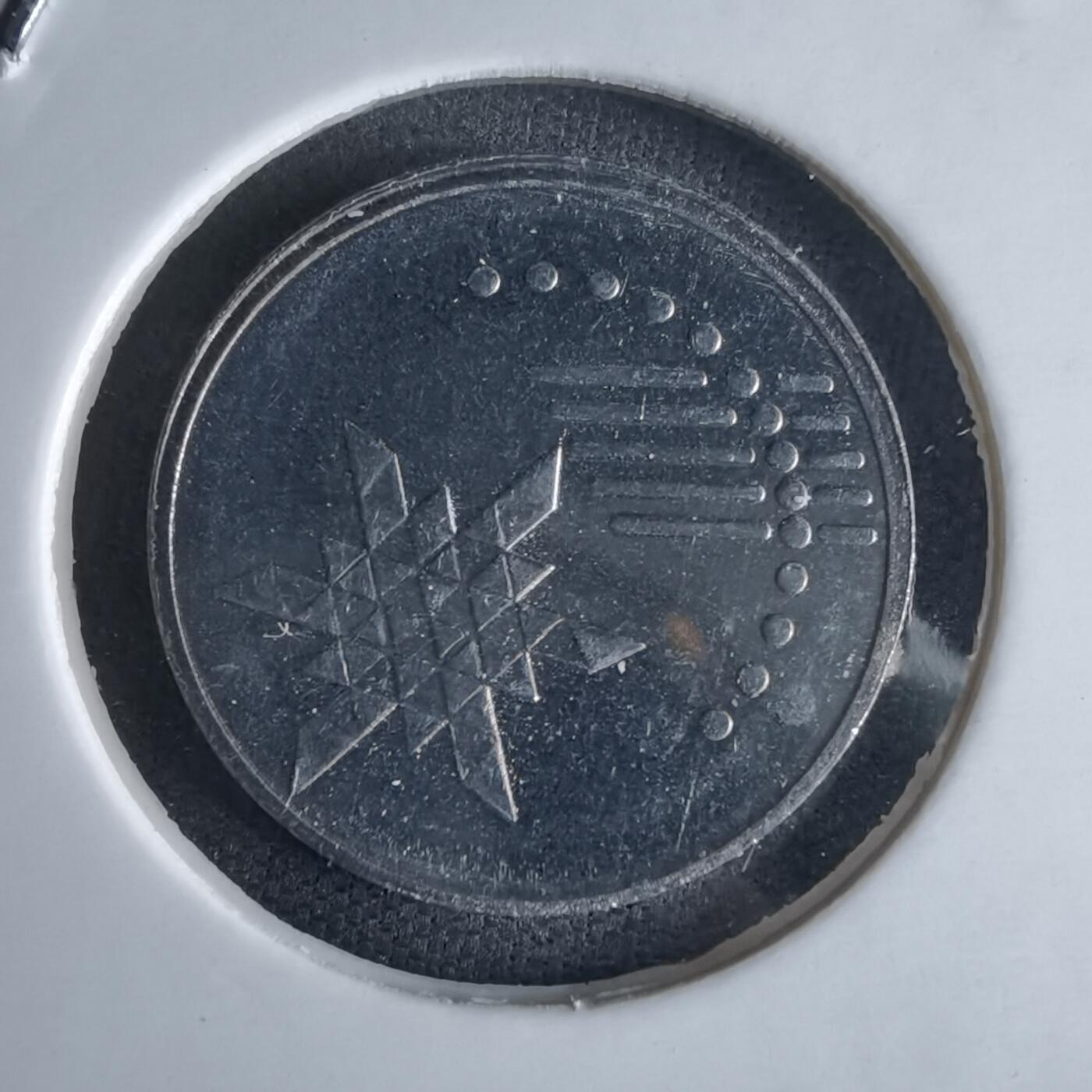 沼泽如烟--第980场