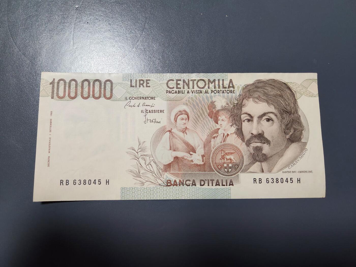 1月29号晚上8点 外国纸币自动截拍第15场