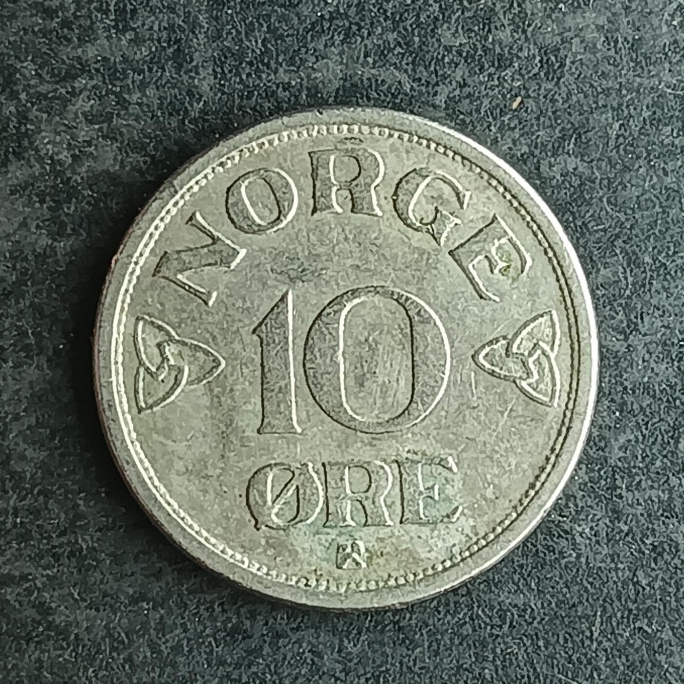 逸泉钱币2026第十四场世界各国散币纪念币A1214-1613