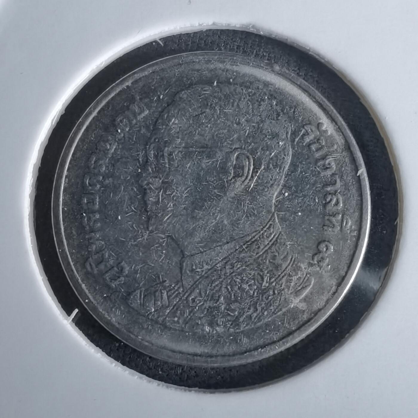 沼泽如烟--第980场 泰国