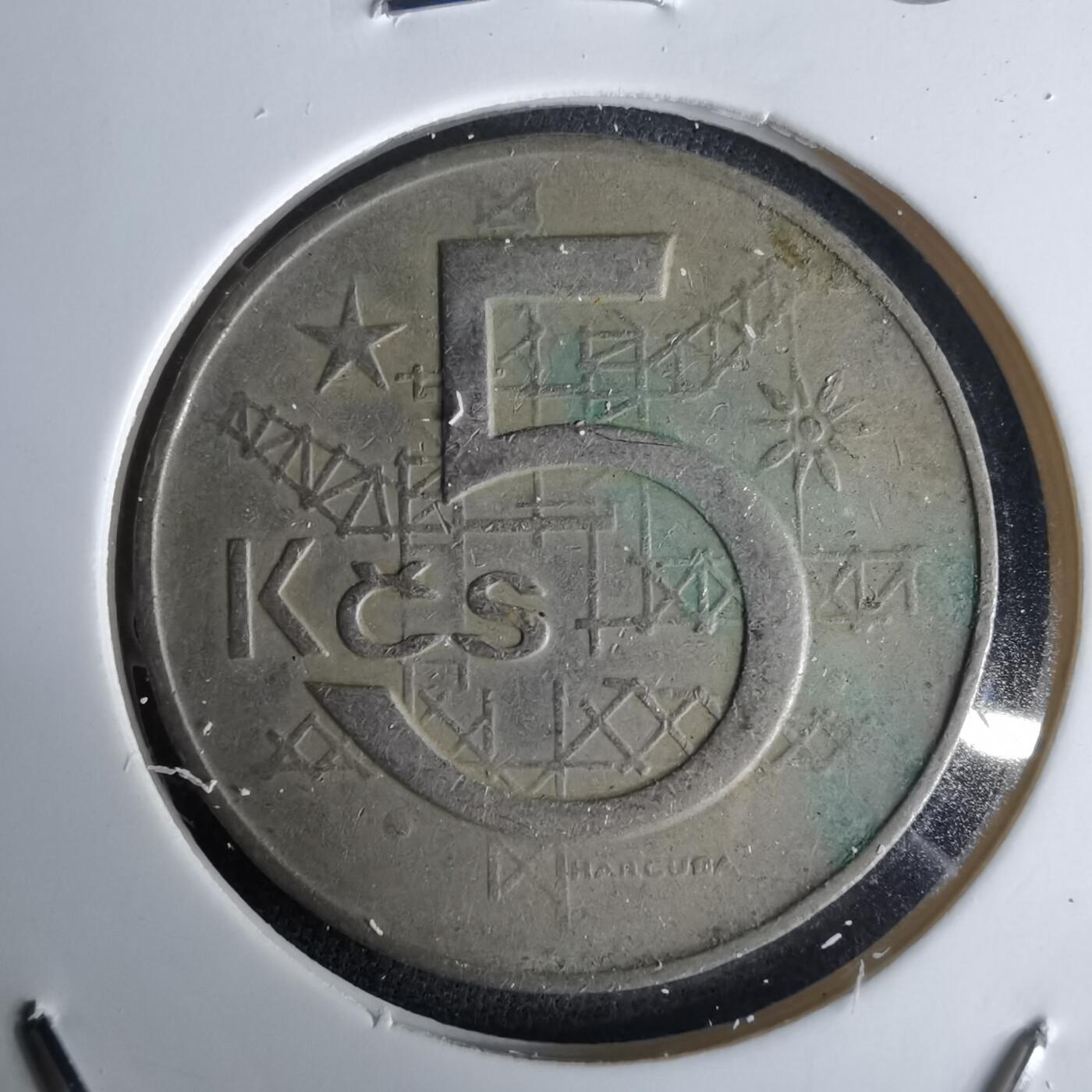 沼泽如烟--第980场