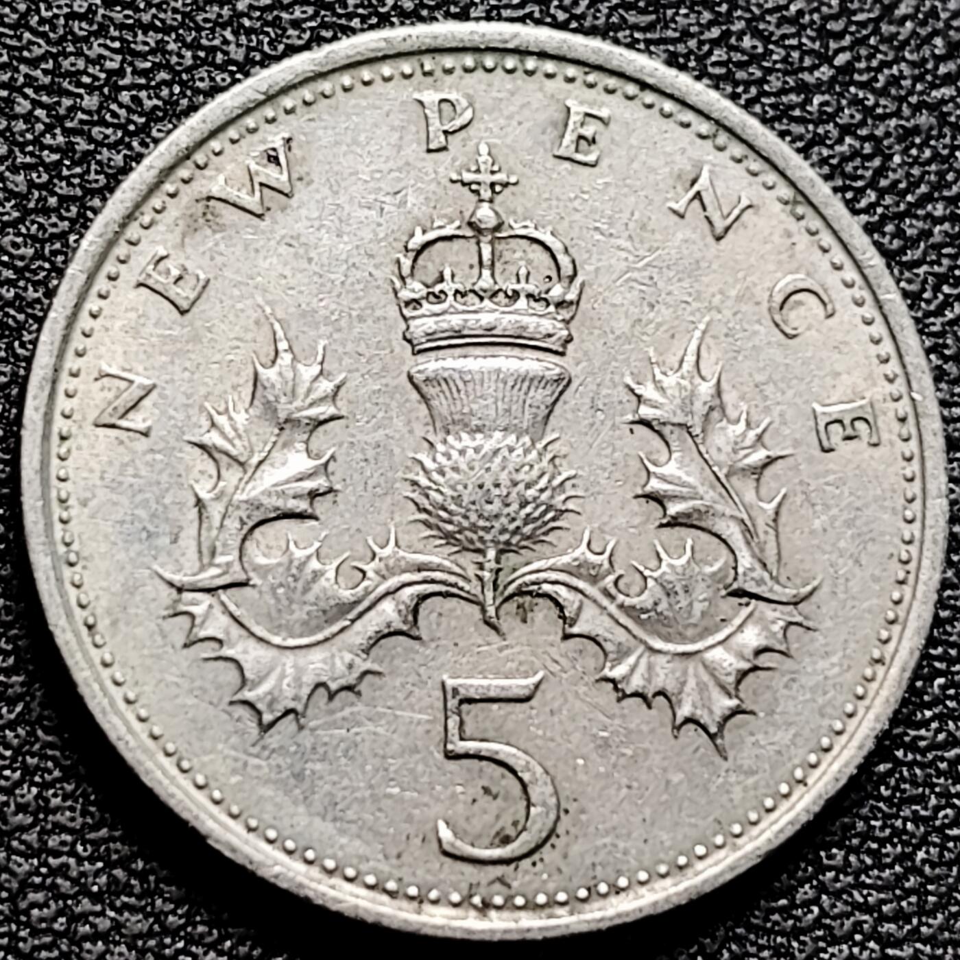 泉币菌-第179场- 精品福利场 。