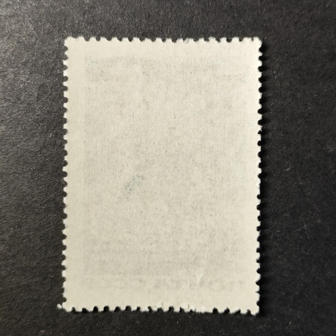 ↓君缘收藏727期☞钱币邮品↓无佣金、可寄存、满30元包邮  苏联邮票