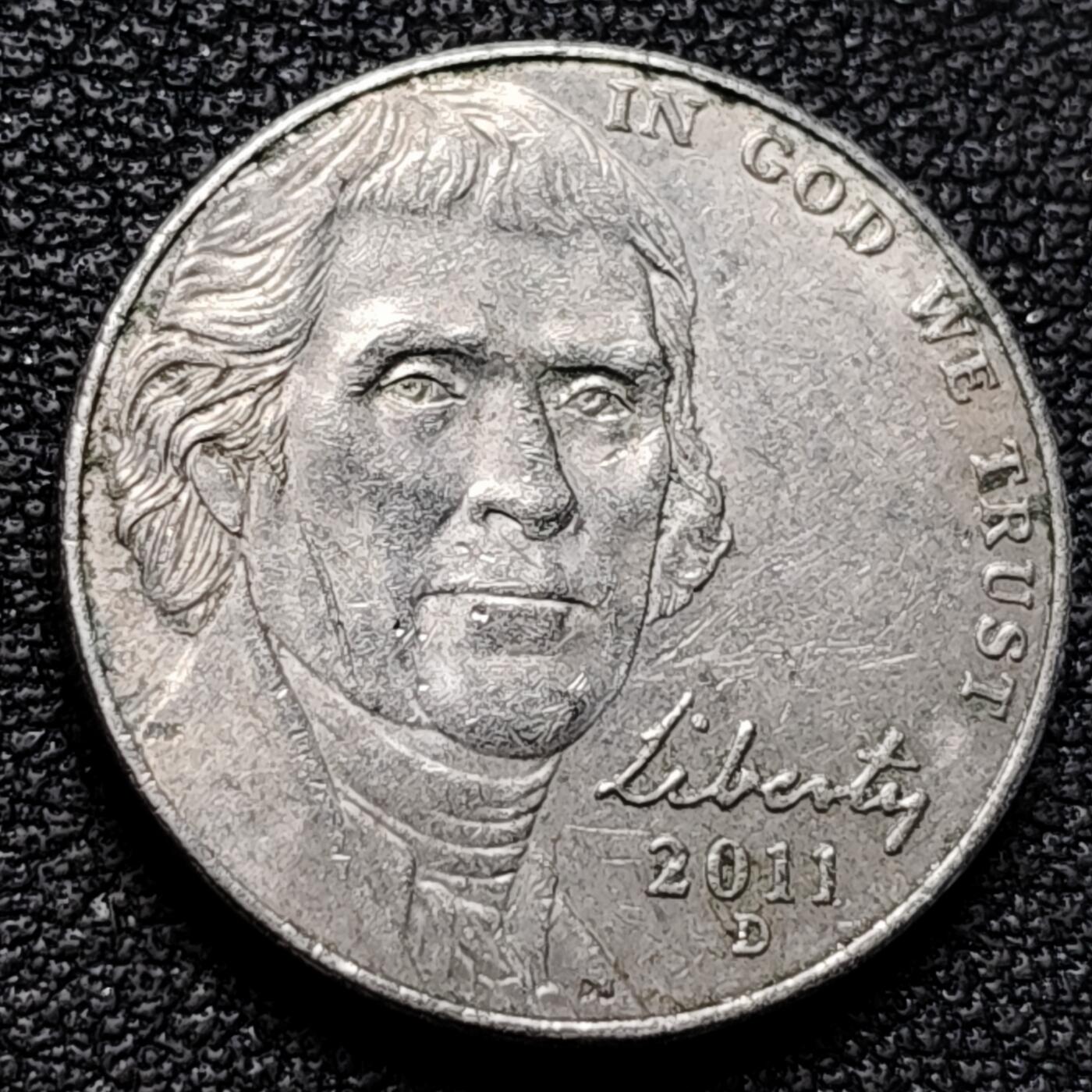 泉币菌-第179场- 精品福利场