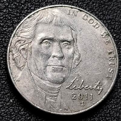 泉币菌-第179场- 精品福利场 - 。