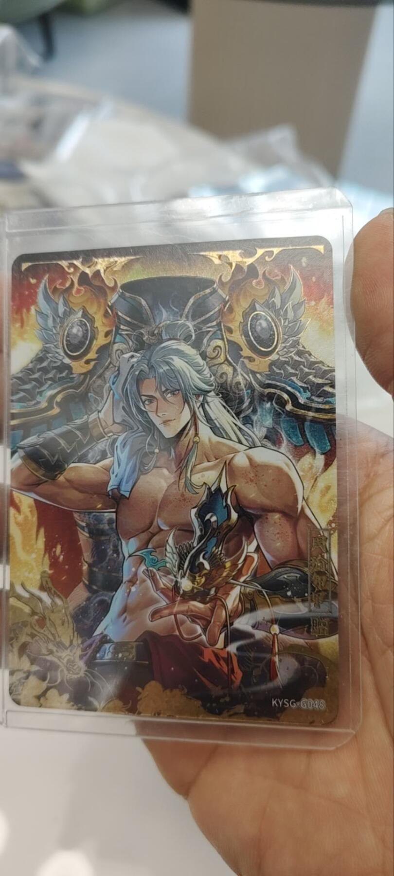 秋原瞳的小店第三十五期（年终大促2/3.进货入册的千万别错过，年味越来越浓了，无限接近快乐的时候那是最快乐的）