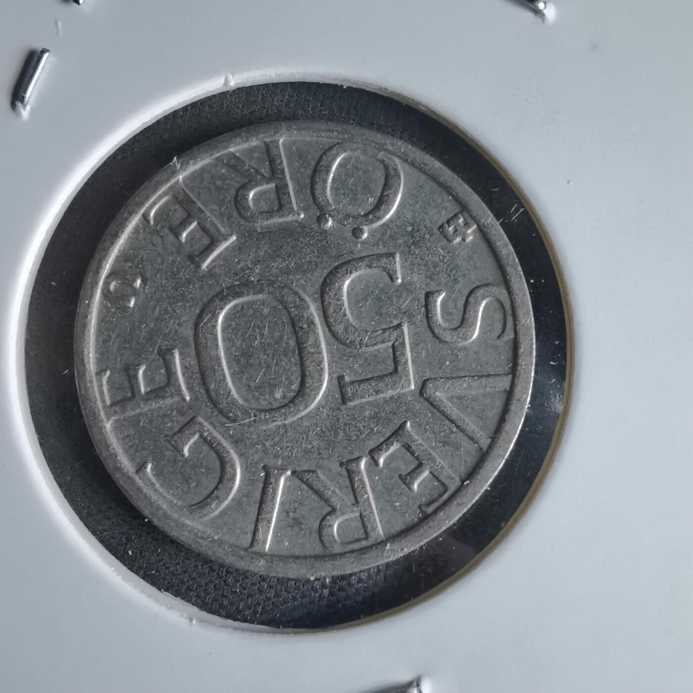 沼泽如烟--第980场