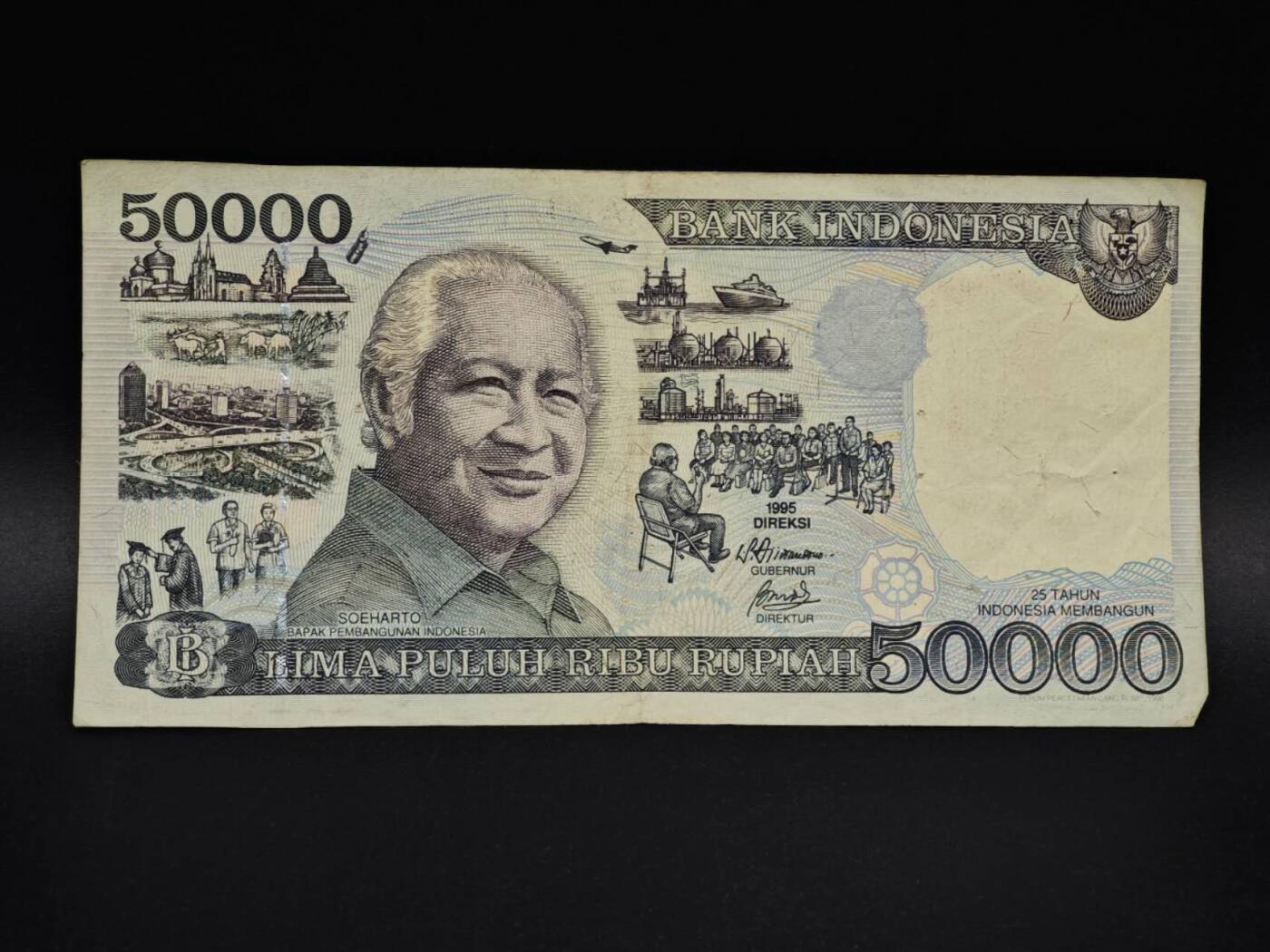 【淘币小摊】实时拍第八百五十六拍   无佣金福利纸币场   满百包邮可预留二周 每周一统一发货  