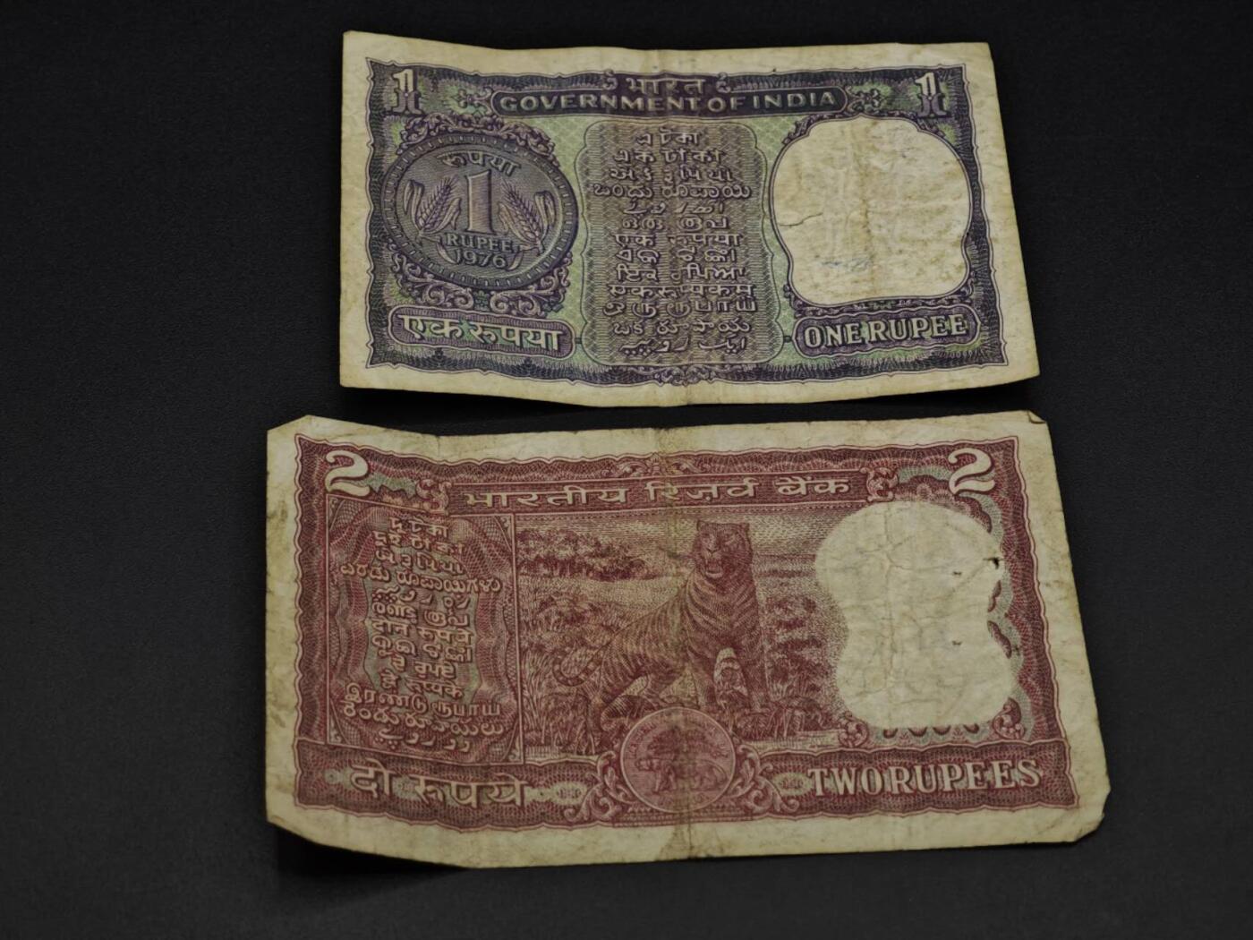 【淘币小摊】实时拍第八百五十六拍   无佣金福利纸币场   满百包邮可预留二周 每周一统一发货  