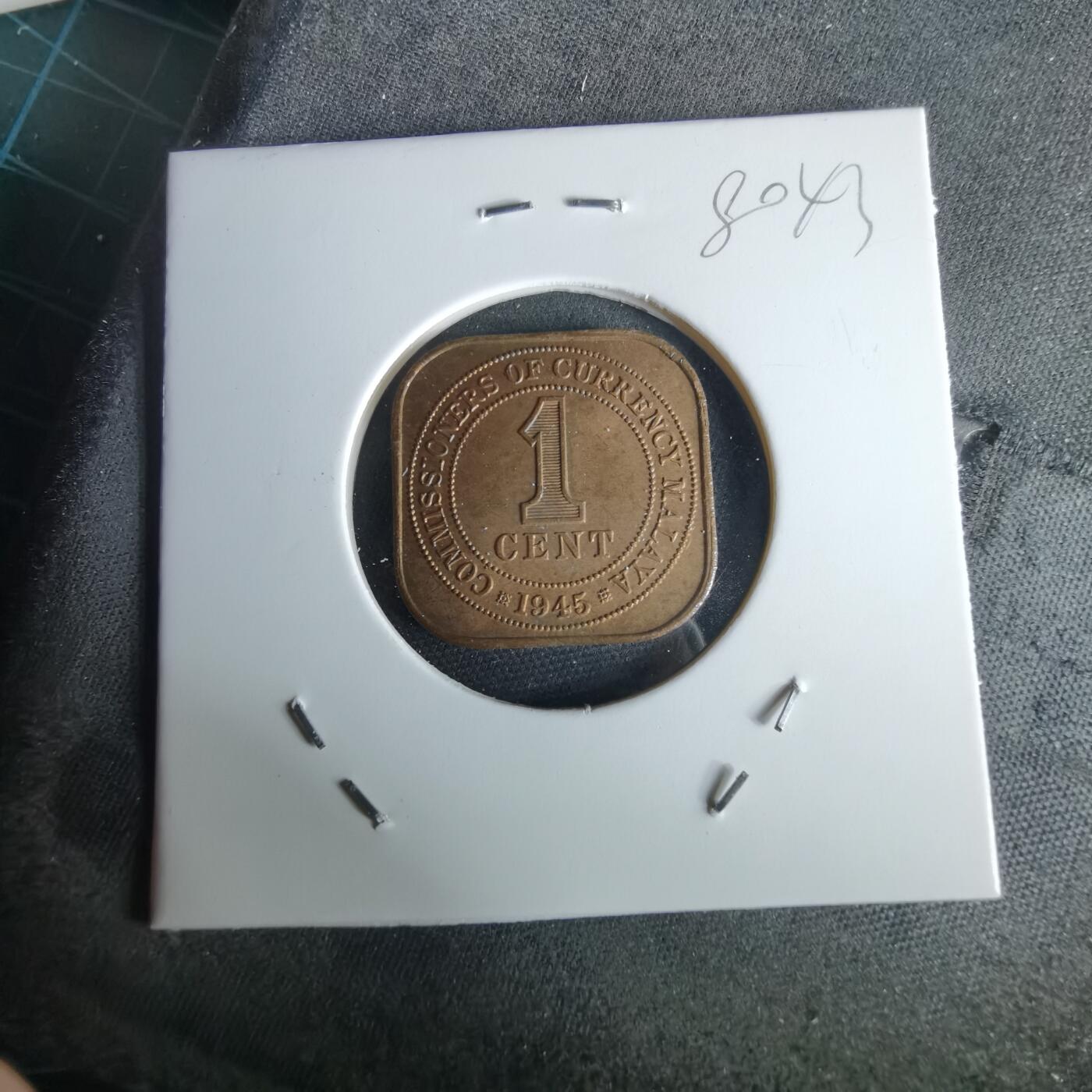 沼泽如烟--第980场