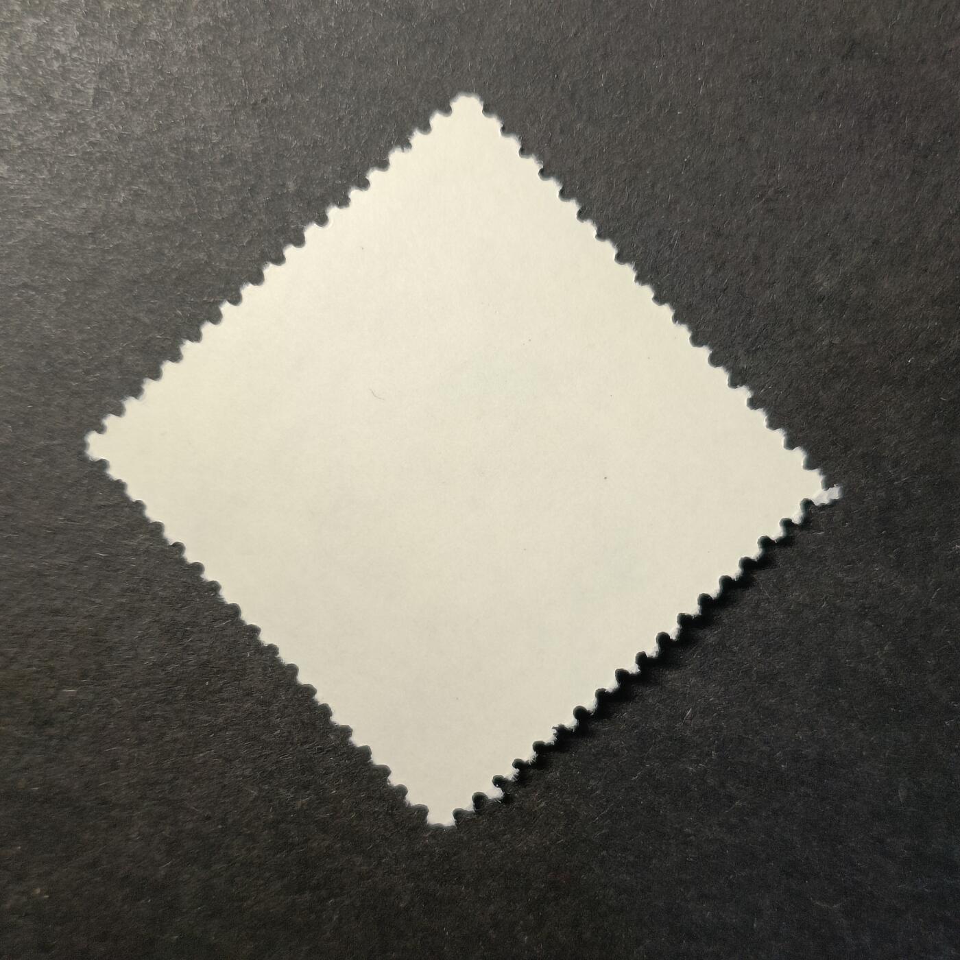 嘉禾收藏    【第453期】            无佣金、可寄存、满30元包邮 苏联邮票