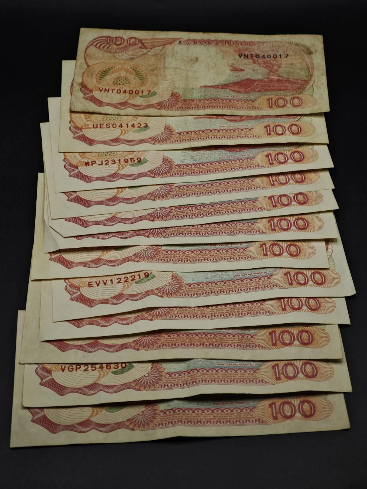 【淘币小摊】实时拍第八百五十六拍   无佣金福利纸币场   满百包邮可预留二周 每周一统一发货  