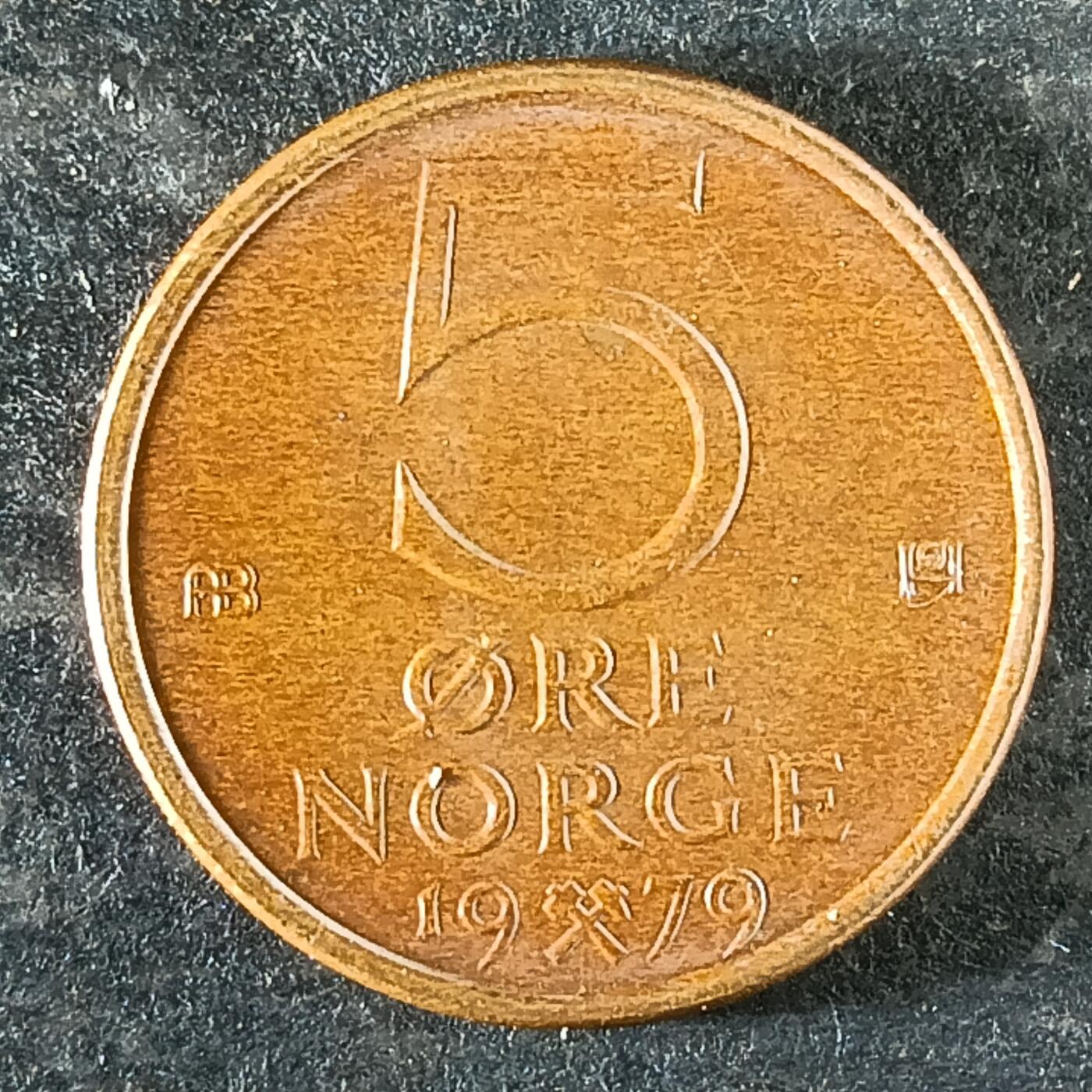 逸泉钱币2026第十四场世界各国散币纪念币A1214-1613