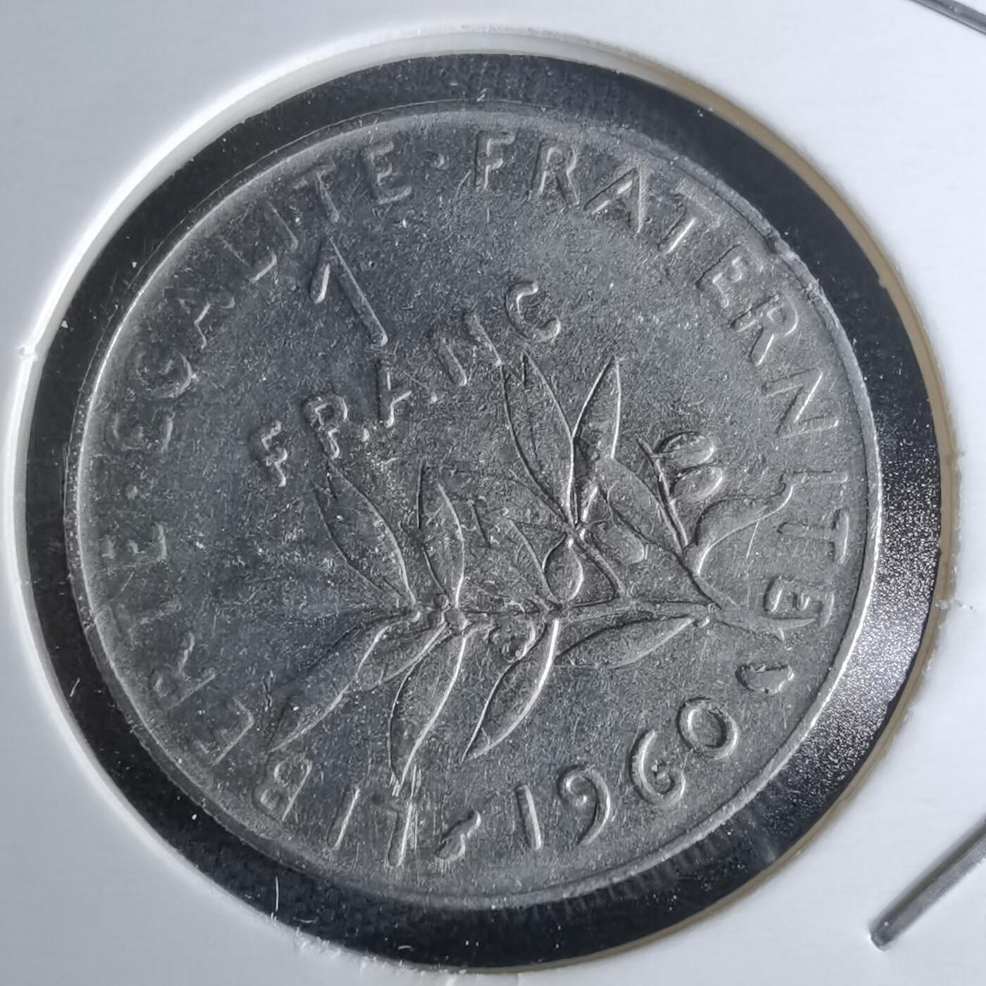 沼泽如烟--第979场