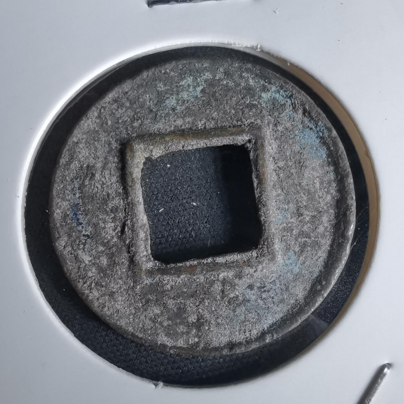 沼泽如烟--第980场