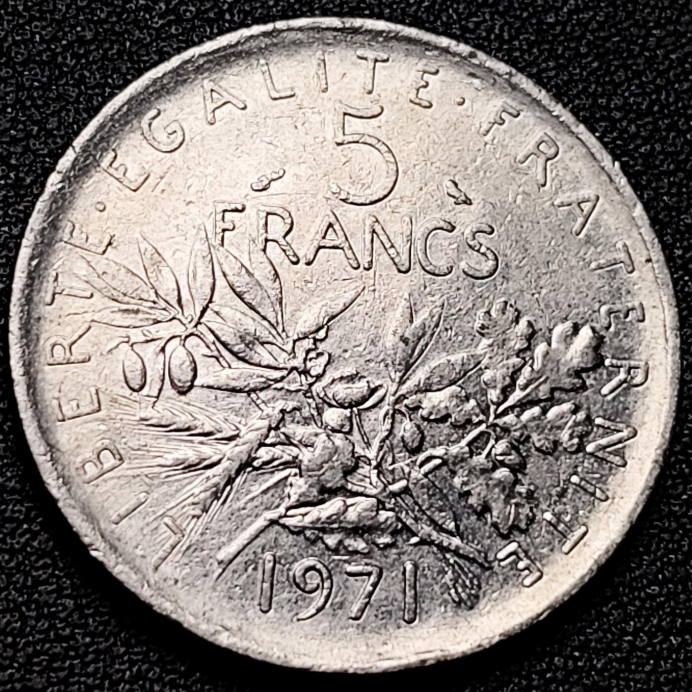 泉币菌-第179场- 精品福利场 。