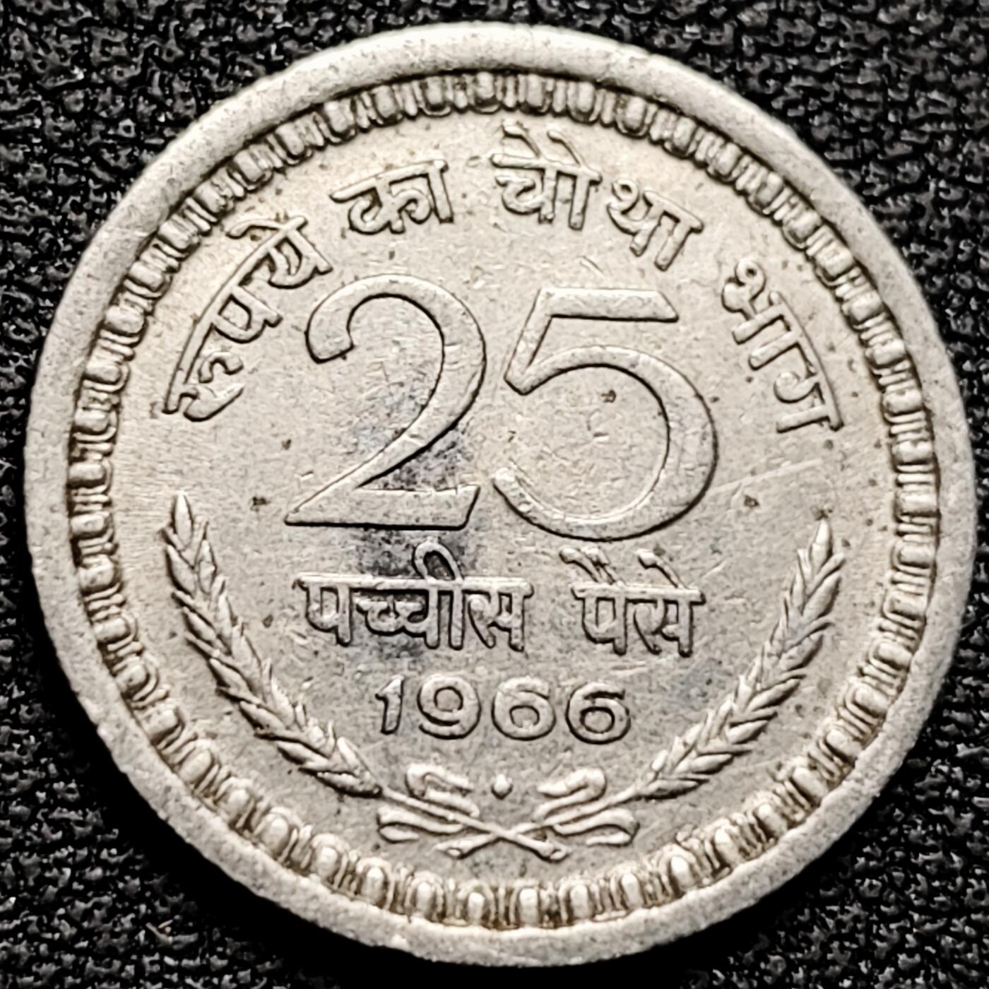 泉币菌-第179场- 精品福利场 。