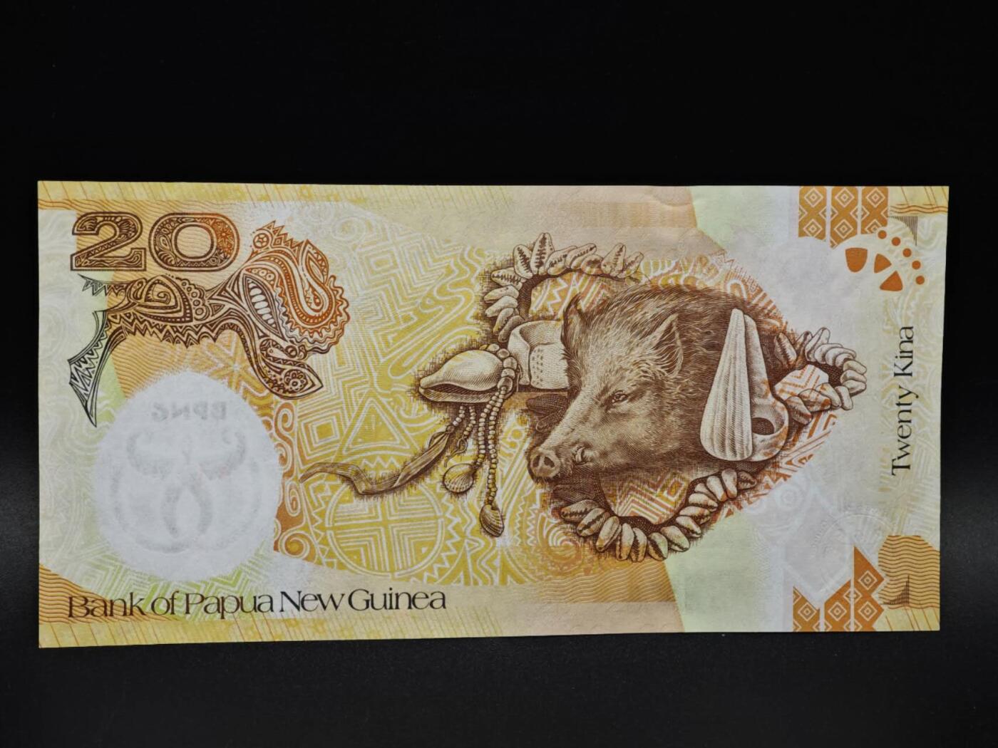 【淘币小摊】实时拍第八百五十六拍   无佣金福利纸币场   满百包邮可预留二周 每周一统一发货  