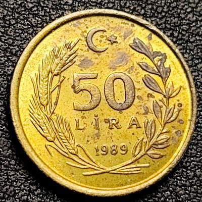 泉币菌-第179场- 精品福利场 - 。