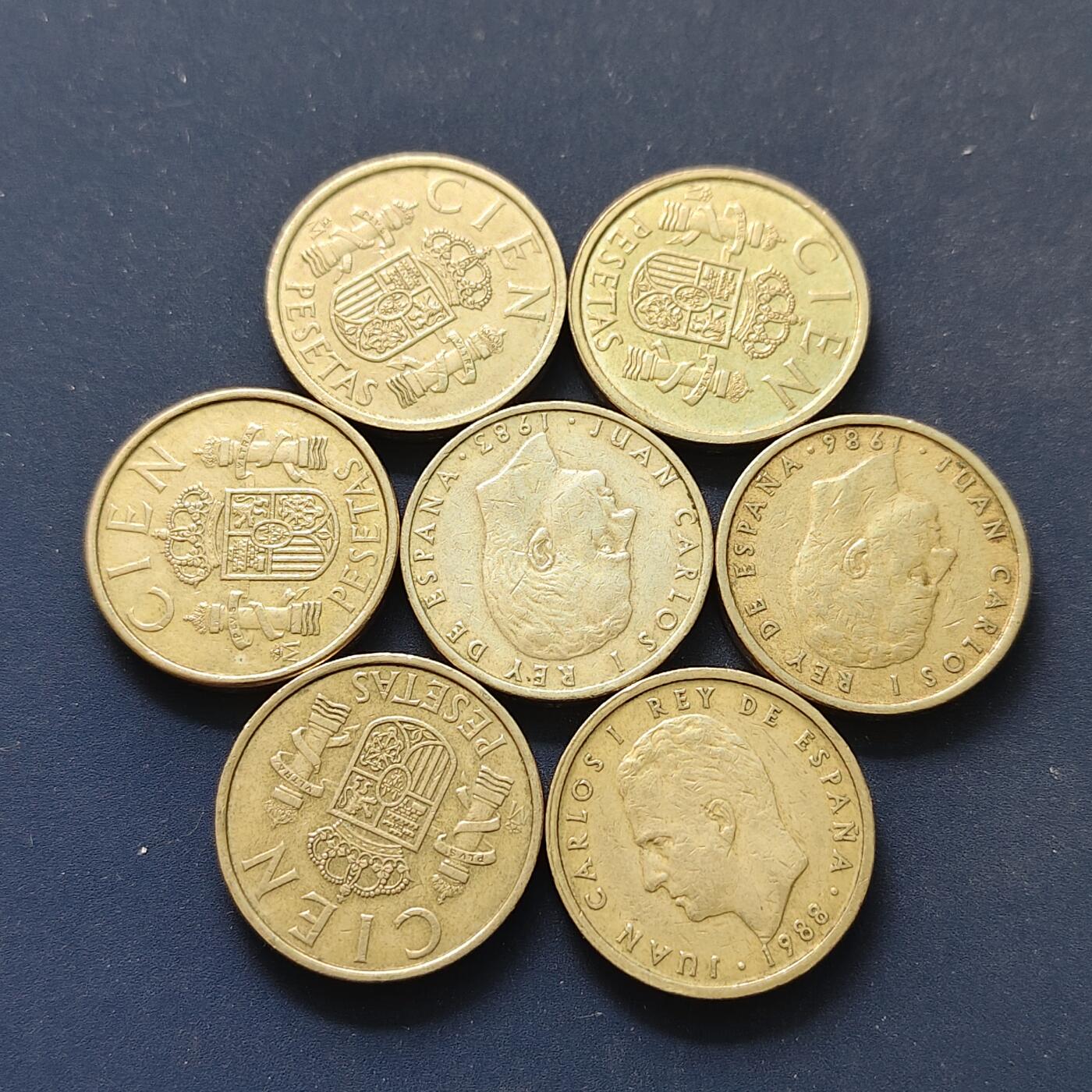 【全场包邮】纯粹捡漏拍498场-持续更新中