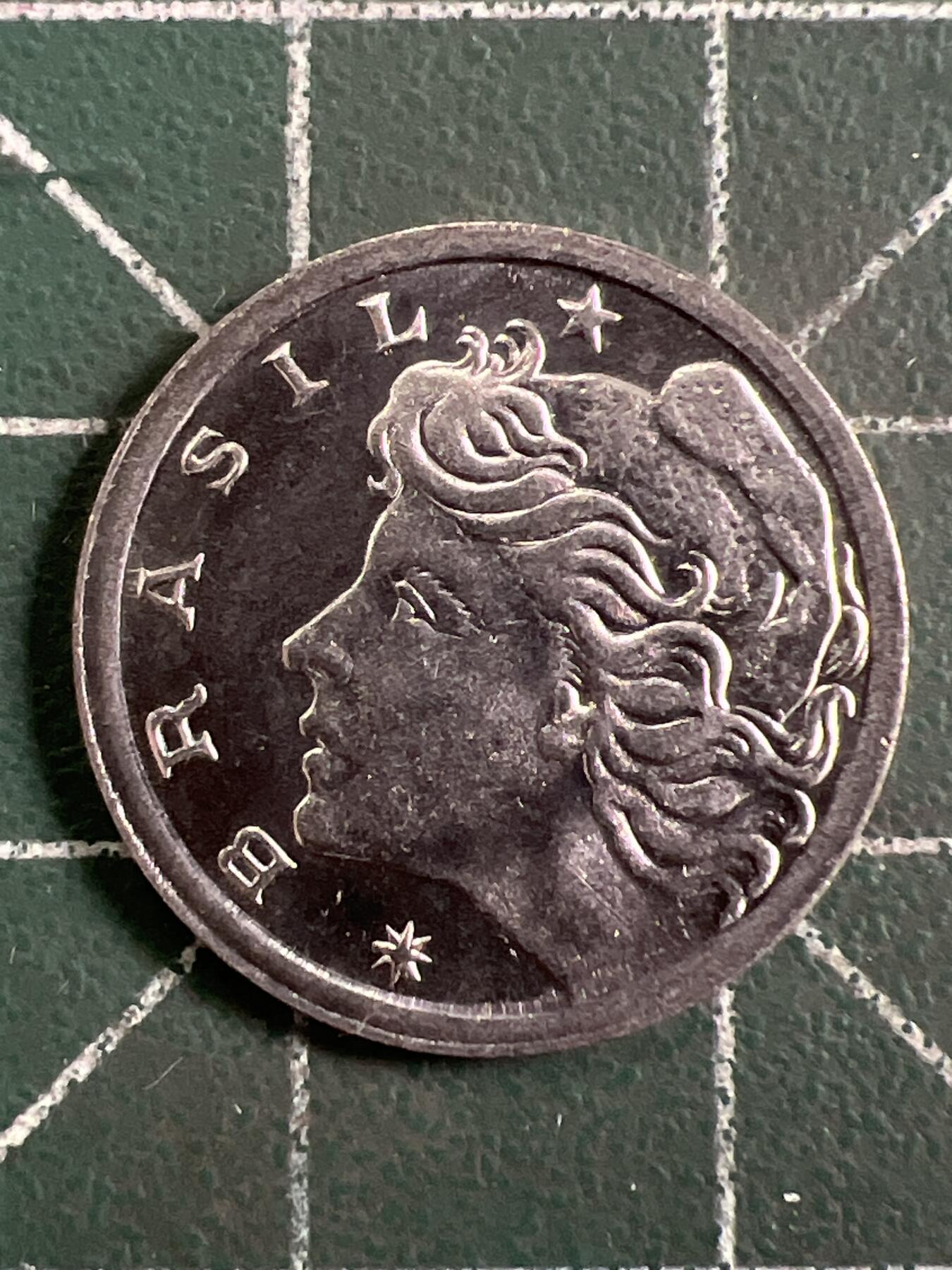 第1111 硬币专场 （无押金，捡漏，全场50包邮，偏远地区除外，接收代拍业务，本店十天发一次货）