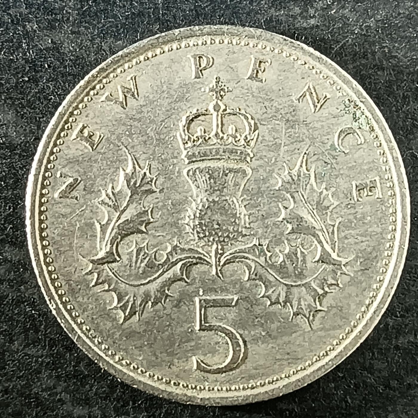 逸泉钱币2026第十四场世界各国散币纪念币A1214-1613