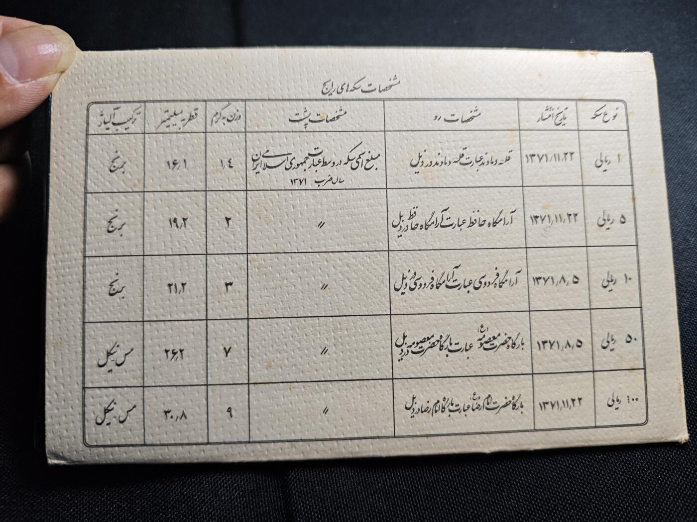KK钱币收藏小铺  第400期  百期特拍（四拍之四）2月预留时间 周末发货