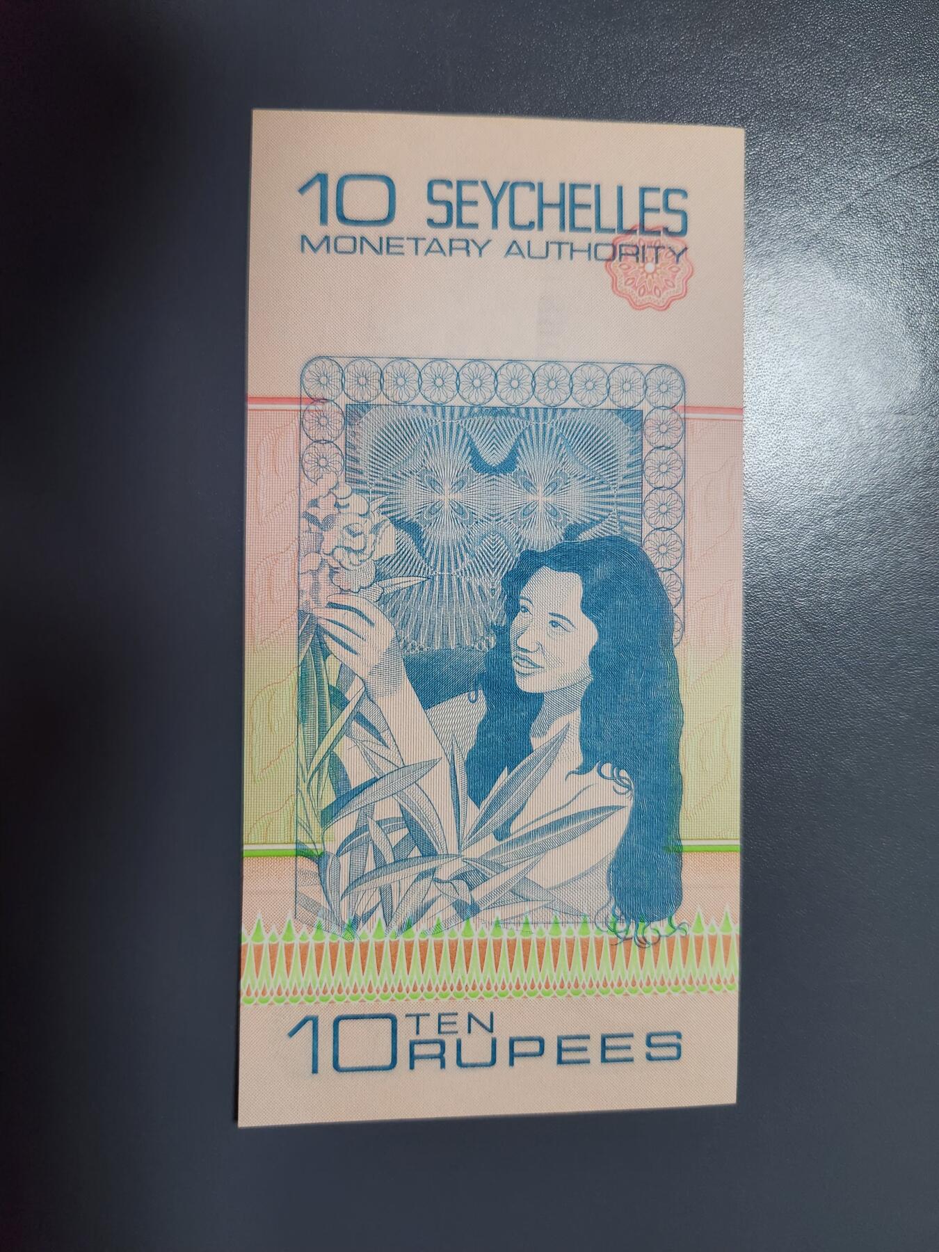 1月29号晚上8点 外国纸币自动截拍第15场