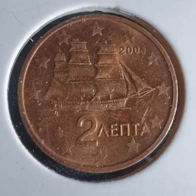 沼泽如烟--第980场 - 2006年2欧分