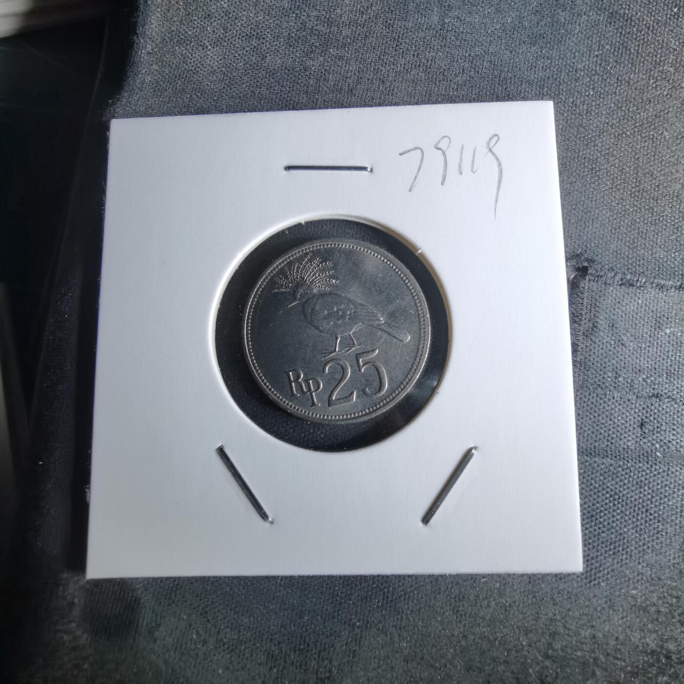 沼泽如烟--第979场