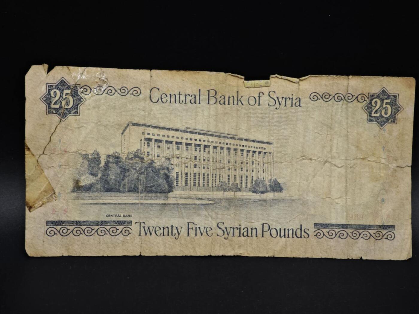 【淘币小摊】实时拍第八百五十六拍   无佣金福利纸币场   满百包邮可预留二周 每周一统一发货  