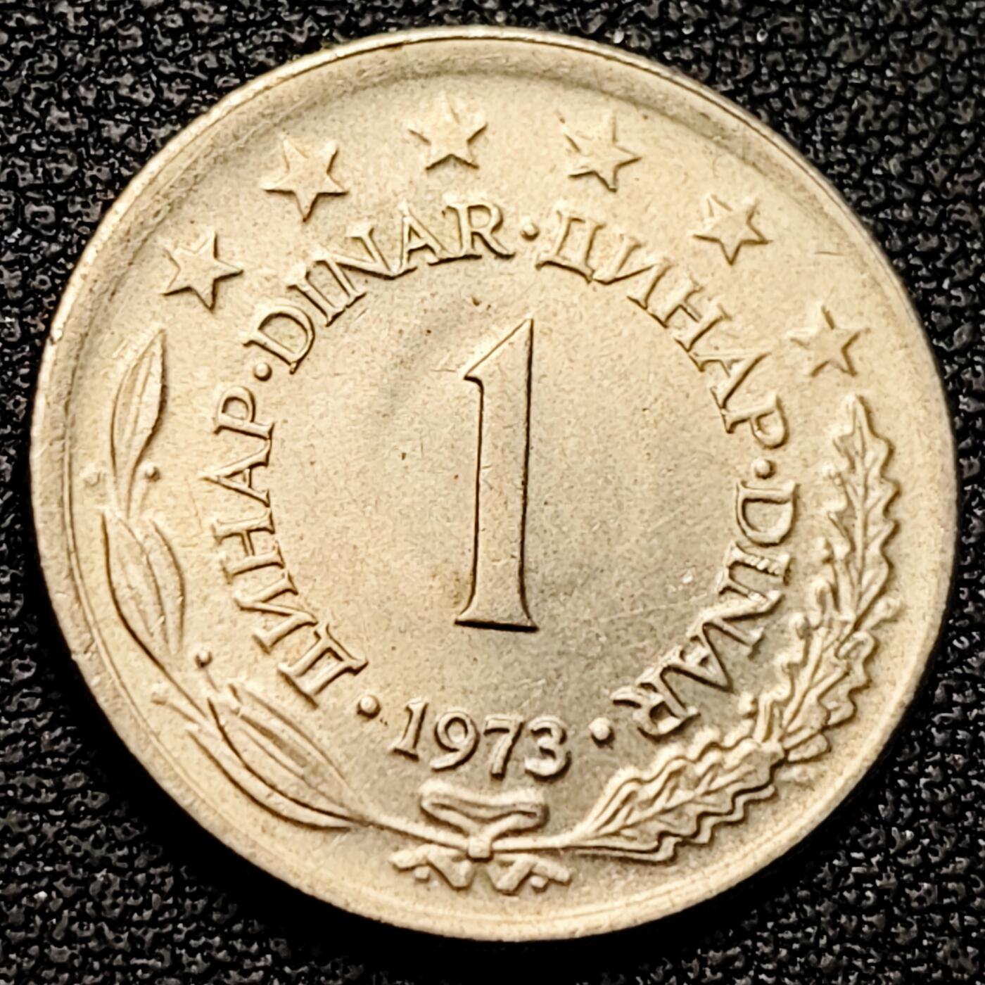 泉币菌-第179场- 精品福利场 。