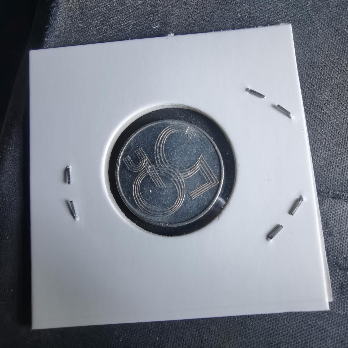 沼泽如烟--第980场