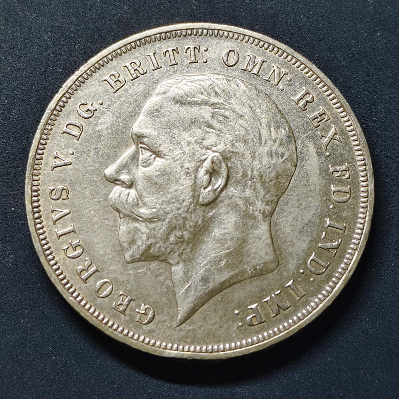 【全场包邮】纯粹捡漏拍499场-持续更新中 英国